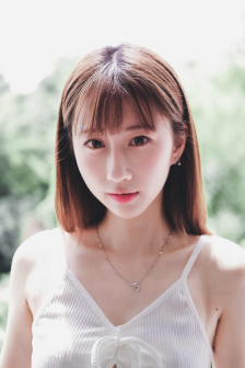 豪门夜宴